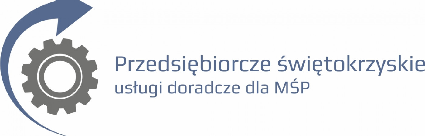UWAGA! Informacja dotycząca zawieszenia III naboru Formularzy zgłoszeniowych na zakup usług doradczych dla MŚP