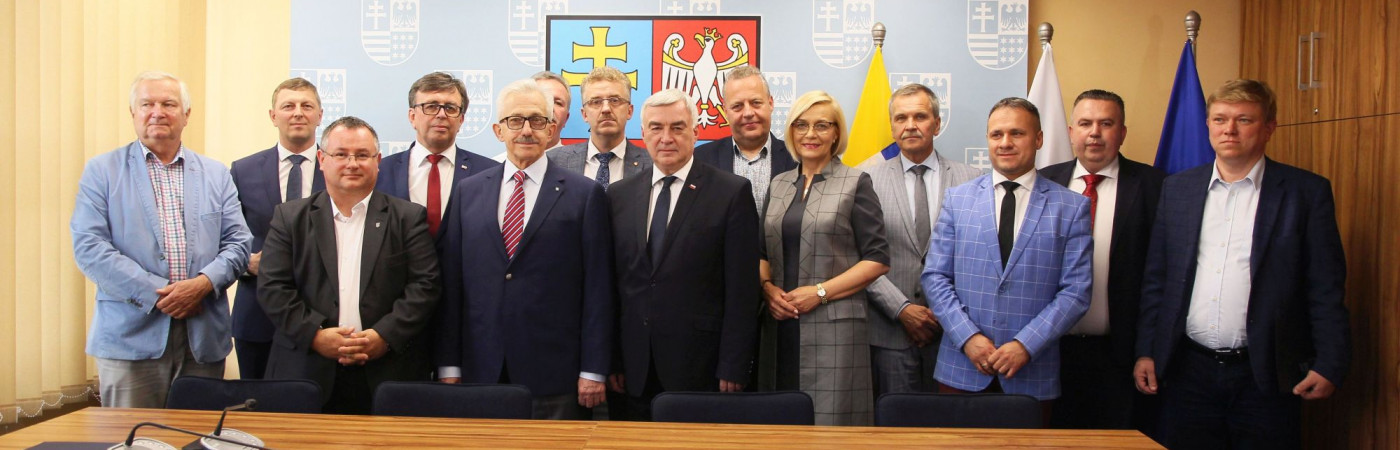 Informatyzacja usprawni pracę placówek medycznych