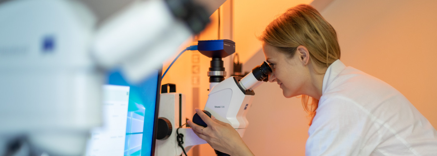 Laboratorium Badań Emisji Lotnych Związków Organicznych oraz Powłok Adhezyjnych